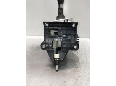 Recambio de palanca cambio para ford galaxy (ca1) ghia referencia OEM IAM 6G917C453AD   2