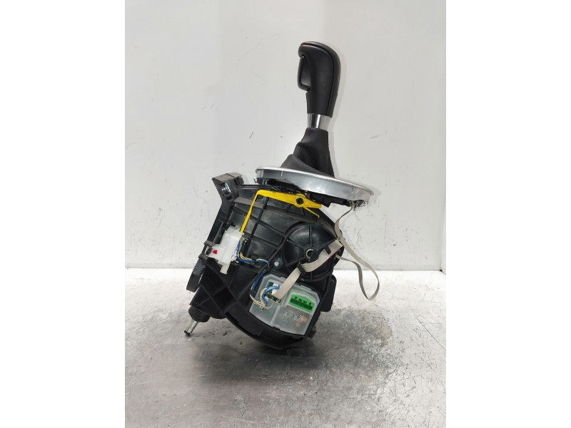 Recambio de palanca cambio para ford galaxy (ca1) ghia referencia OEM IAM 6G917C453AD  