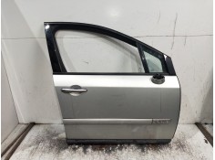 Recambio de puerta delantera derecha para renault vel satis (bj0) referencia OEM IAM   