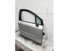Recambio de puerta delantera derecha para renault vel satis (bj0) referencia OEM IAM    2