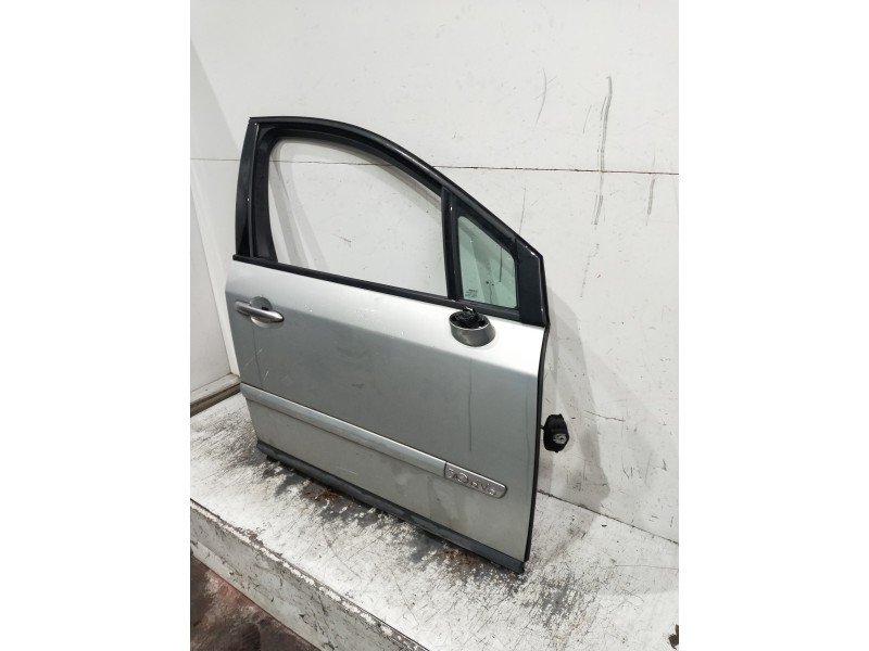 Recambio de puerta delantera derecha para renault vel satis (bj0) referencia OEM IAM   