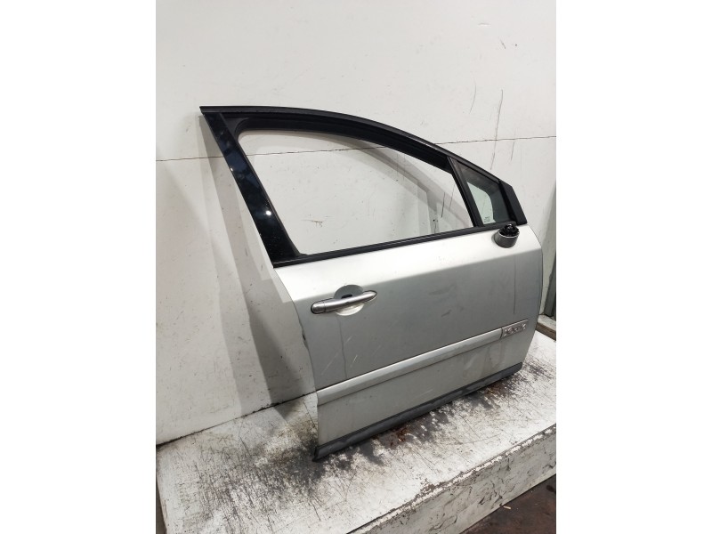 Recambio de puerta delantera derecha para renault vel satis (bj0) referencia OEM IAM   