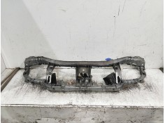 Recambio de panel frontal para ford galaxy (ca1) ghia referencia OEM IAM   