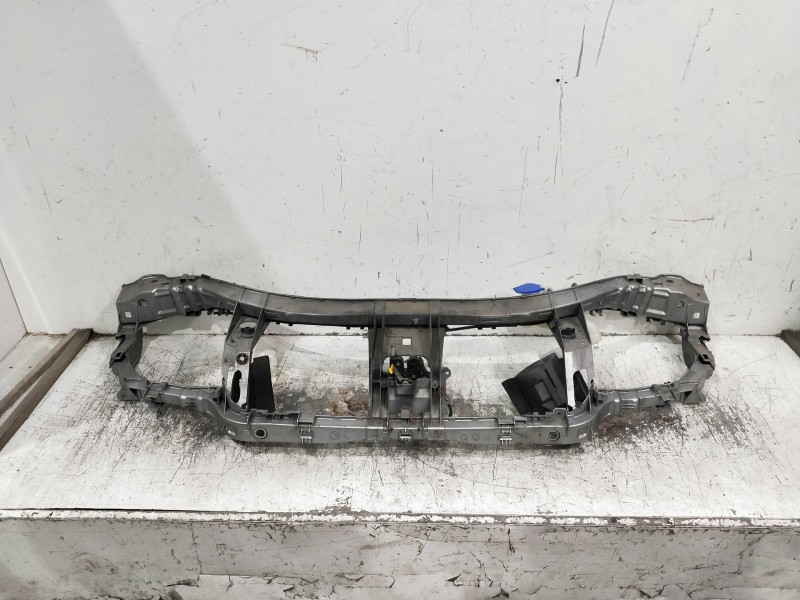 Recambio de panel frontal para ford galaxy (ca1) ghia referencia OEM IAM   