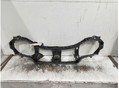 Recambio de panel frontal para ford galaxy (ca1) ghia referencia OEM IAM    2
