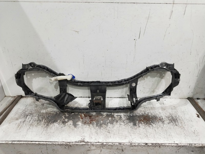 Recambio de panel frontal para ford galaxy (ca1) ghia referencia OEM IAM   