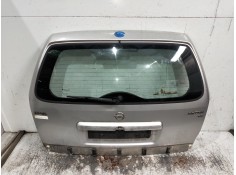 Recambio de porton trasero para opel astra g caravan referencia OEM IAM   5P