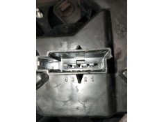 Recambio de piloto trasero derecho interior para ford galaxy (ca1) ghia referencia OEM IAM 6M2113A602EB   2