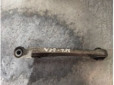 Recambio de brazo suspension superior delantero derecho para audi a5 coupe (8t) 2.0 tfsi (155kw) referencia OEM IAM 8K0407156B  