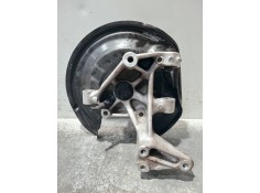 Recambio de mangueta trasera derecha para volkswagen tiguan (5n2) referencia OEM IAM 3C0505436F   2