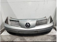 Recambio de paragolpes delantero para renault vel satis (bj0) referencia OEM IAM   