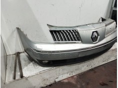Recambio de paragolpes delantero para renault vel satis (bj0) referencia OEM IAM    2