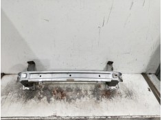 Recambio de refuerzo paragolpes delantero para ford galaxy (ca1) ghia referencia OEM IAM   