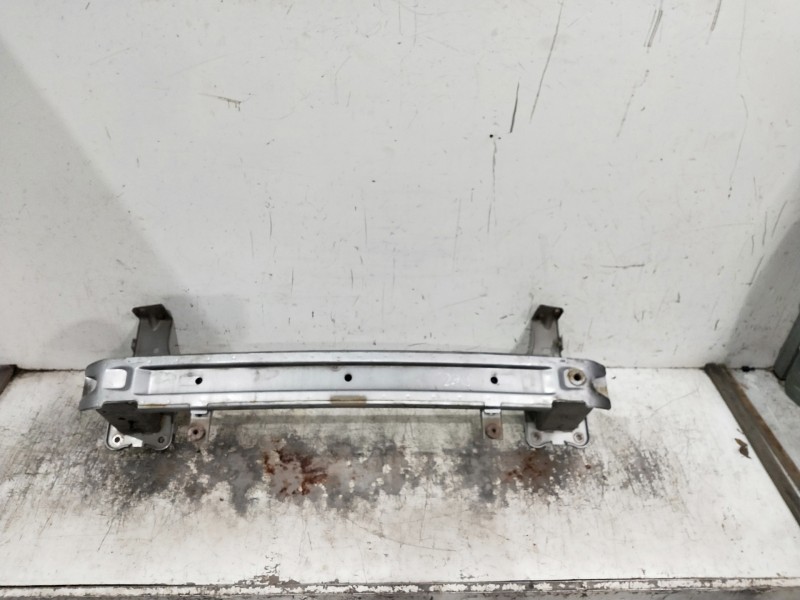 Recambio de refuerzo paragolpes delantero para ford galaxy (ca1) ghia referencia OEM IAM   