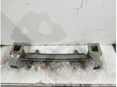 Recambio de refuerzo paragolpes delantero para ford galaxy (ca1) ghia referencia OEM IAM    2