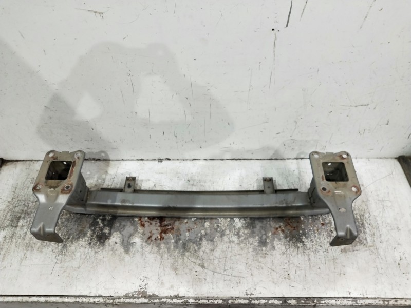 Recambio de refuerzo paragolpes delantero para ford galaxy (ca1) ghia referencia OEM IAM   