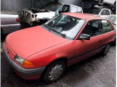 opel astra f berlina del año 1994