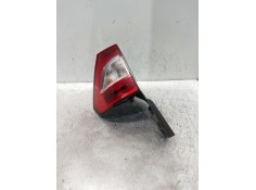 Recambio de piloto trasero izquierdo para ford galaxy (ca1) ghia referencia OEM IAM   