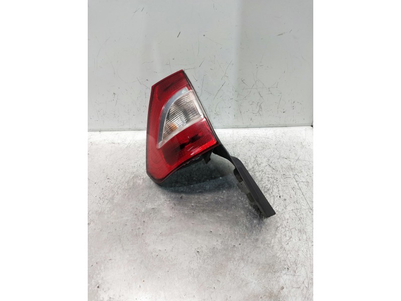 Recambio de piloto trasero izquierdo para ford galaxy (ca1) ghia referencia OEM IAM   