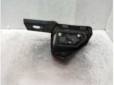 Recambio de piloto trasero izquierdo para ford galaxy (ca1) ghia referencia OEM IAM    2