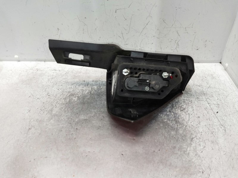 Recambio de piloto trasero izquierdo para ford galaxy (ca1) ghia referencia OEM IAM   