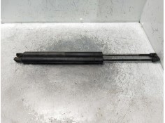 Recambio de amortiguadores maletero / porton para ford galaxy (ca1) ghia referencia OEM IAM 6M21U406A10AC  