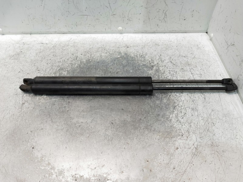 Recambio de amortiguadores maletero / porton para ford galaxy (ca1) ghia referencia OEM IAM 6M21U406A10AC  