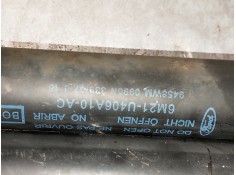 Recambio de amortiguadores maletero / porton para ford galaxy (ca1) ghia referencia OEM IAM 6M21U406A10AC   2
