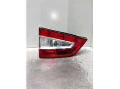 Recambio de piloto trasero izquierdo interior para ford galaxy (ca1) ghia referencia OEM IAM YM2113A603EB  