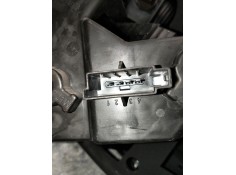 Recambio de piloto trasero izquierdo interior para ford galaxy (ca1) ghia referencia OEM IAM YM2113A603EB   2