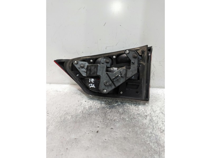 Recambio de piloto trasero izquierdo interior para ford galaxy (ca1) ghia referencia OEM IAM YM2113A603EB  