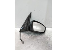 Recambio de retrovisor derecho para ford galaxy (ca1) ghia referencia OEM IAM   ELECTRICO