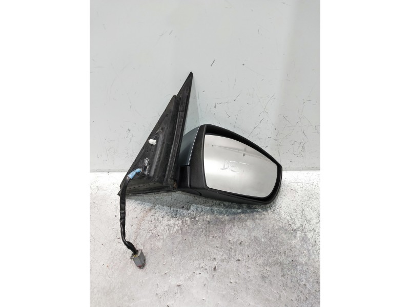 Recambio de retrovisor derecho para ford galaxy (ca1) ghia referencia OEM IAM   ELECTRICO