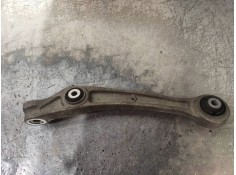 Recambio de brazo suspension superior delantero derecho para audi a5 coupe (8t) 2.0 tfsi (155kw) referencia OEM IAM 8K0407156B   2