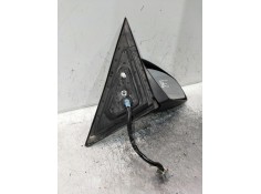 Recambio de retrovisor derecho para ford galaxy (ca1) ghia referencia OEM IAM   ELECTRICO 2