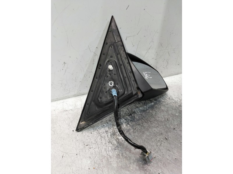 Recambio de retrovisor derecho para ford galaxy (ca1) ghia referencia OEM IAM   ELECTRICO