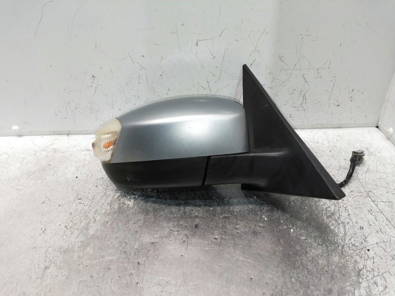 Recambio de retrovisor derecho para ford galaxy (ca1) ghia referencia OEM IAM   ELECTRICO