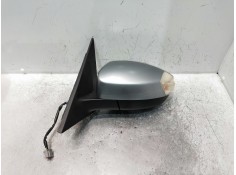Recambio de retrovisor izquierdo para ford galaxy (ca1) ghia referencia OEM IAM   ELECTRICO