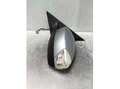 Recambio de retrovisor izquierdo para ford galaxy (ca1) ghia referencia OEM IAM   ELECTRICO 2