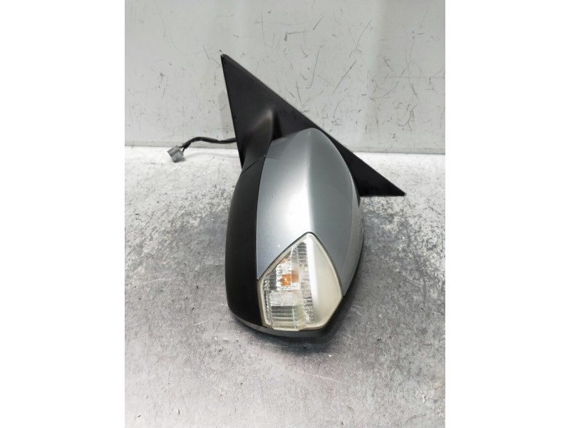 Recambio de retrovisor izquierdo para ford galaxy (ca1) ghia referencia OEM IAM   ELECTRICO