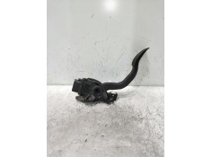 Recambio de potenciometro pedal para ford galaxy (ca1) ghia referencia OEM IAM 6PV00922011 6G929F836KD 