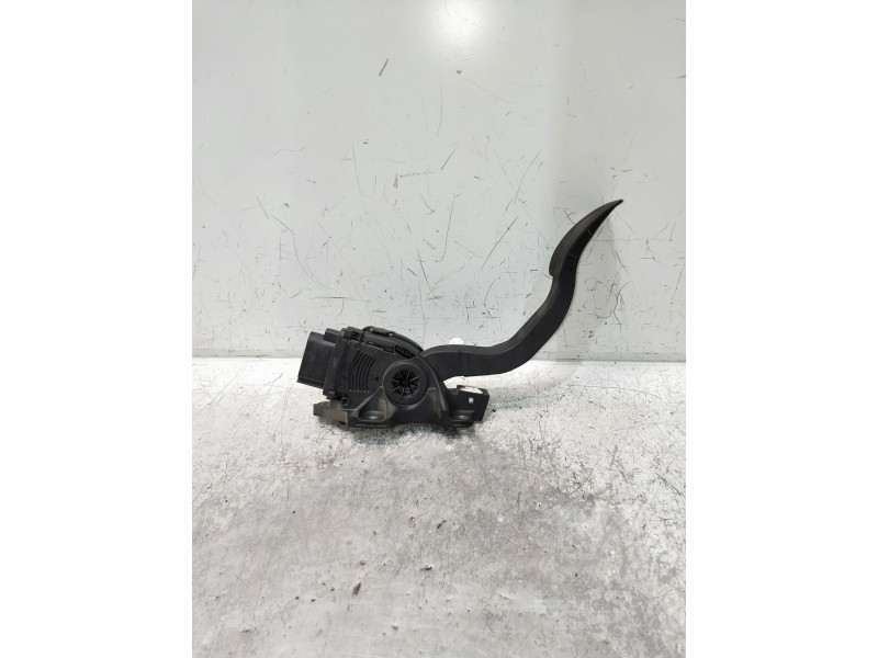 Recambio de potenciometro pedal para ford galaxy (ca1) ghia referencia OEM IAM 6PV00922011 6G929F836KD 