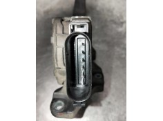 Recambio de potenciometro pedal para ford galaxy (ca1) ghia referencia OEM IAM 6PV00922011 6G929F836KD  2