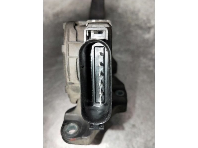 Recambio de potenciometro pedal para ford galaxy (ca1) ghia referencia OEM IAM 6PV00922011 6G929F836KD 