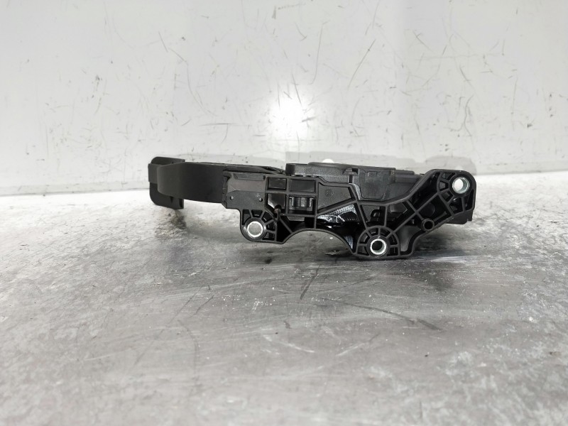 Recambio de potenciometro pedal para ford galaxy (ca1) ghia referencia OEM IAM 6PV00922011 6G929F836KD 