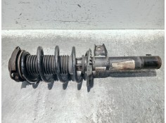 Recambio de amortiguador delantero izquierdo para volkswagen tiguan (5n2) referencia OEM IAM 5N0412021FM 5N0400053 