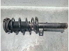 Recambio de amortiguador delantero izquierdo para volkswagen tiguan (5n2) referencia OEM IAM 5N0412021FM 5N0400053  2
