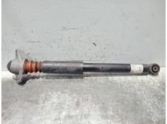 Recambio de amortiguador trasero derecho para volkswagen tiguan (5n2) referencia OEM IAM 5N0512011BL 5N0513049AT 804902005824