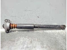 Recambio de amortiguador trasero derecho para volkswagen tiguan (5n2) referencia OEM IAM 5N0512011BL 5N0513049AT 804902005824 2