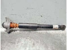 Recambio de amortiguador trasero izquierdo para volkswagen tiguan (5n2) referencia OEM IAM 5N0512011BL 5N0513049AT 804902005824